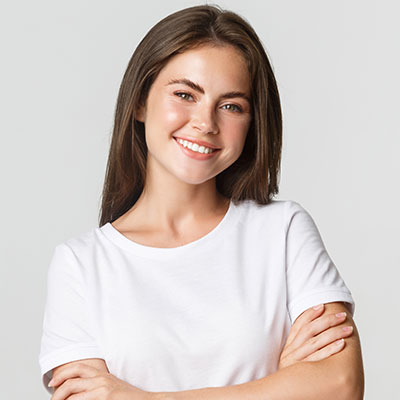 Mónica Zurita